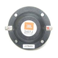 JBL D16R2407